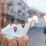 10 Destinasi Jogjakarta Populer Untuk Jalan Jalan 20 kotajogjakartadotcom
