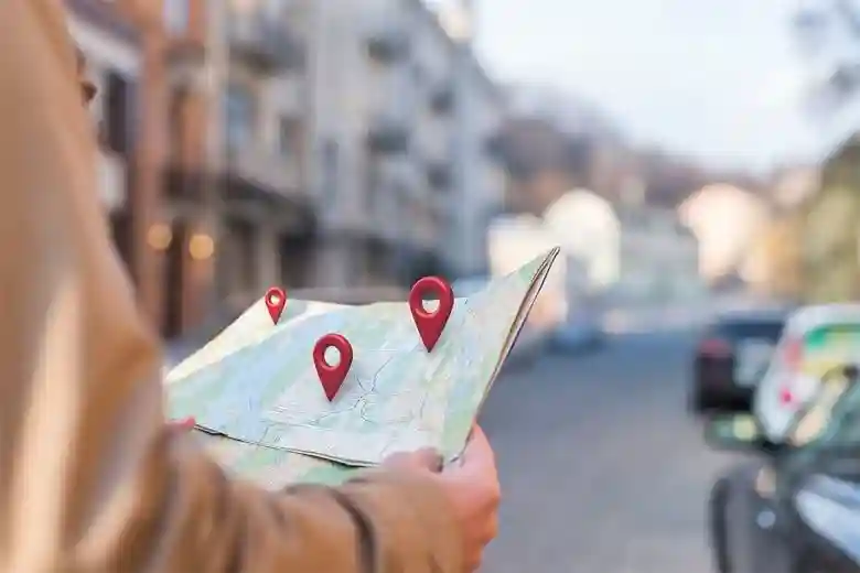 10 Destinasi Jogjakarta Populer Untuk Jalan Jalan 20 kotajogjakartadotcom