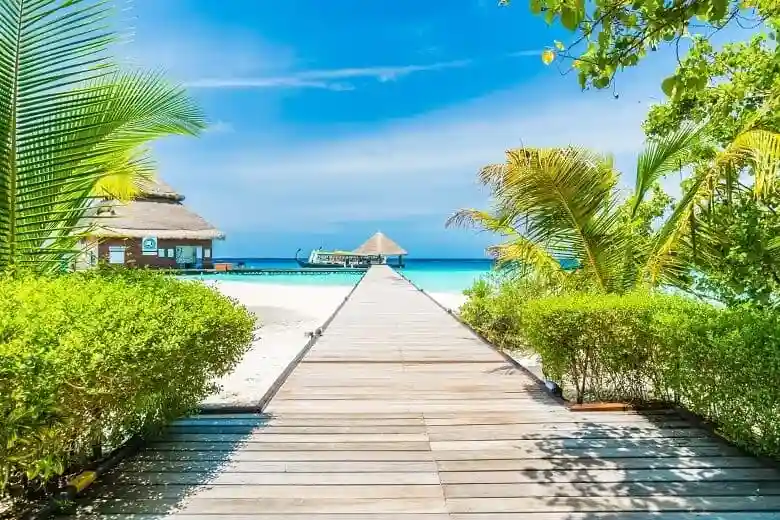 10 Destinasi Kota Jogjakarta yang Menarik dan Cocok Untuk Liburan 22 kotajogjakartadotcom