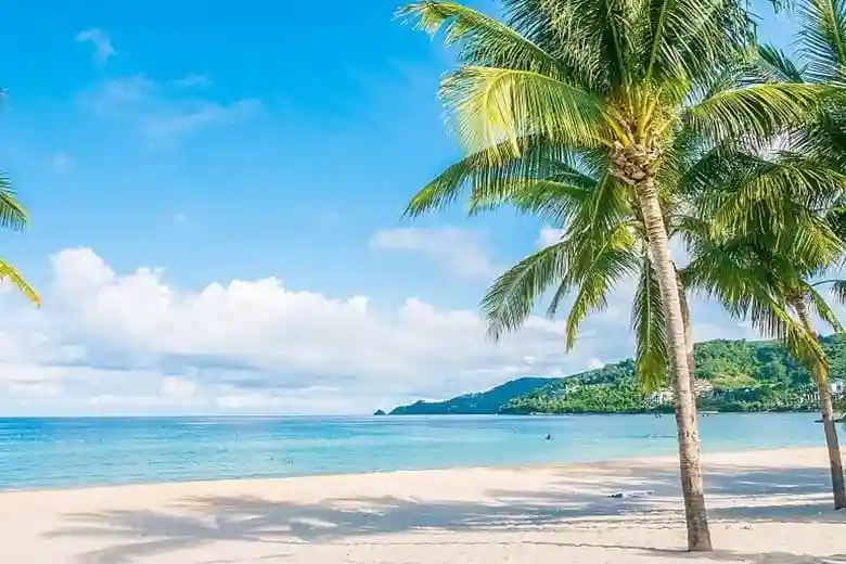 10 Destinasi Pantai Jogjakarta Terbaik yang Menyimpan Banyak Keindahan 23 kotajogjakartadotcom