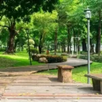 10 Destinasi Taman Jogjakarta yang Menakjubkan Wajib Kesini 24 kotajogjakartadotcom
