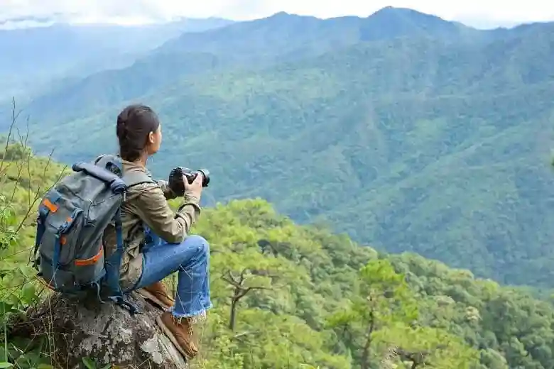10 Destinasi Wisata Gunung Jogjakarta yang Cocok Untuk Healing 26 kotajogjakartadotcom