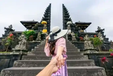 10 Destinasi Wisata Sejarah Jogjakarta yang Cocok Untuk Memperkaya Pengetahuan 27 kotajogjakartadotcom