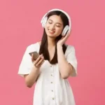 10 Jenis Genre Musik yang Harus Kamu Dengar Yang Mana Favoritmu 30 kotajogjakartadotcom