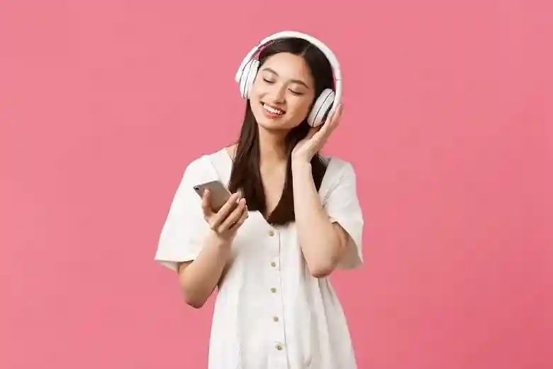 10 Jenis Genre Musik yang Harus Kamu Dengar Yang Mana Favoritmu 30 kotajogjakartadotcom