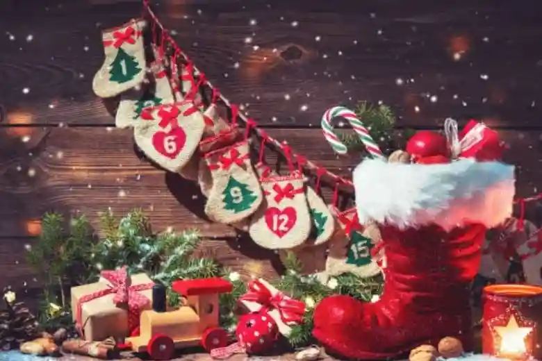 10 Rekomendasi Sepatu Boots Natal yang Trendi untuk Menyambut Musim Liburan 31 kotajogjakartadotcom