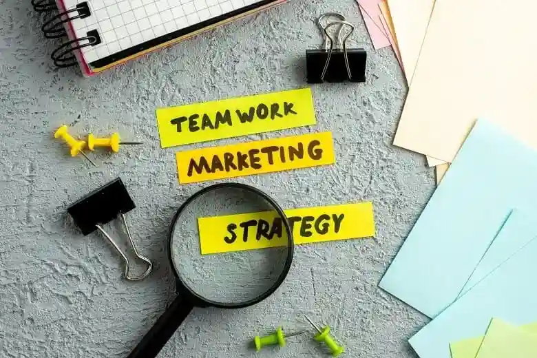 10 Strategi Marketing Bisnis yang Efektif untuk Kesuksesan Anda 32 kotajogjakartadotcom