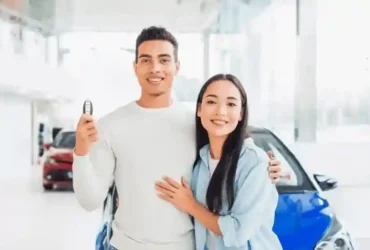 10 Tips Membeli Mobil yang Cerdas Yang Wajib Diketahui Pembeli Mobil 33 kotajogjakartadotcom