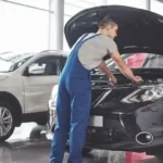 10 Tips Memilih Tempat Service Kendaraan yang Terpercaya dan Berkualitas 35 kotajogjakartadotcom