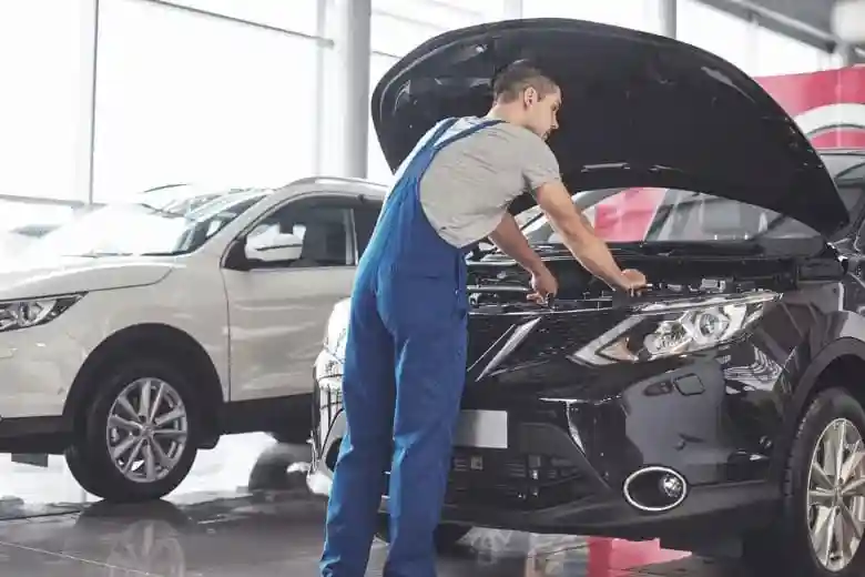 10 Tips Memilih Tempat Service Kendaraan yang Terpercaya dan Berkualitas 35 kotajogjakartadotcom