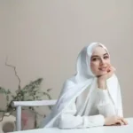 15 Rekomendasi Hijab Pesta yang Elegan dan Memukau 37 kotajogjakartadotcom