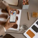 5 Aplikasi Desain Grafis Gratis untuk Mewujudkan Kreativitas Kamu 1 kotajogjakartadotcom