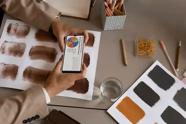 5 Aplikasi Desain Grafis Gratis untuk Mewujudkan Kreativitas Kamu 1 kotajogjakartadotcom
