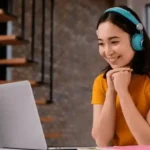 5 Aplikasi Pembelajaran Online yang Direkomendasikan 2 kotajogjakartadotcom