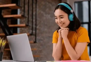 5 Aplikasi Pembelajaran Online yang Direkomendasikan 2 kotajogjakartadotcom