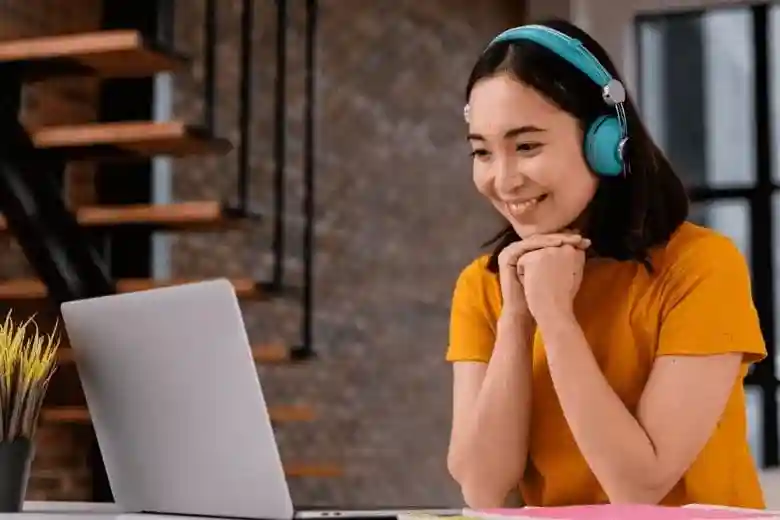 5 Aplikasi Pembelajaran Online yang Direkomendasikan 2 kotajogjakartadotcom