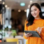 5 Ide Bisnis Unik yang Bisa Anda Coba 3 kotajogjakartadotcom