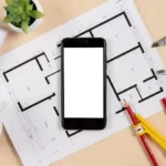 7 Aplikasi Arsitek Terbaik Untuk Membangun Kreativitas 6 kotajogjakartadotcom