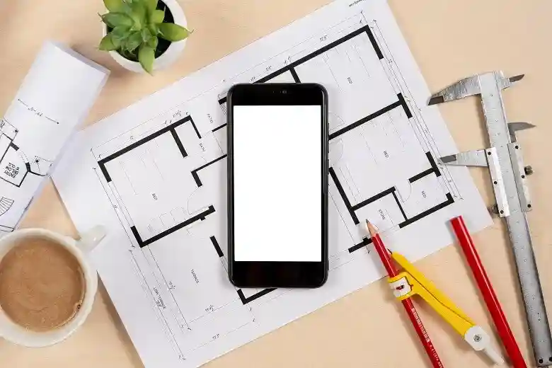 7 Aplikasi Arsitek Terbaik Untuk Membangun Kreativitas 6 kotajogjakartadotcom