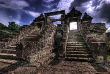 7 Destinasi Wisata Horor Jogjakarta yang Bikin Merinding 10 kotajogjakartadotcom