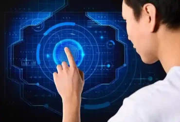 7 Teknologi Canggih dalam Bidang Kesehatan 13 kotajogjakartadotcom