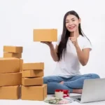 8 Barang Terlaris di TikTok yang Bisa Menjadi Ide Jualan Anda 14 kotajogjakartadotcom