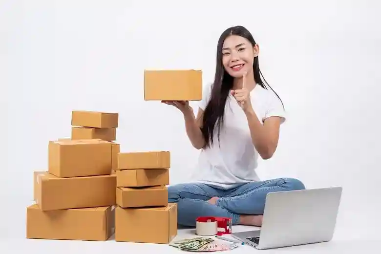 8 Barang Terlaris di TikTok yang Bisa Menjadi Ide Jualan Anda 14 kotajogjakartadotcom