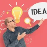 8 Ide Bisnis Shopee yang Menarik Agar Sukses Berjualan Online 15 kotajogjakartadotcom
