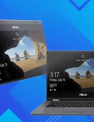 9 Rekomendasi Laptop Asus Terjangkau untuk Bekerja dan Main Game Ringan 17 kotajogjakartadotcom