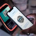 Aplikasi Cashless yang Memudahkan Transaksi dan Transformasi Digital 38 kotajogjakartadotcom