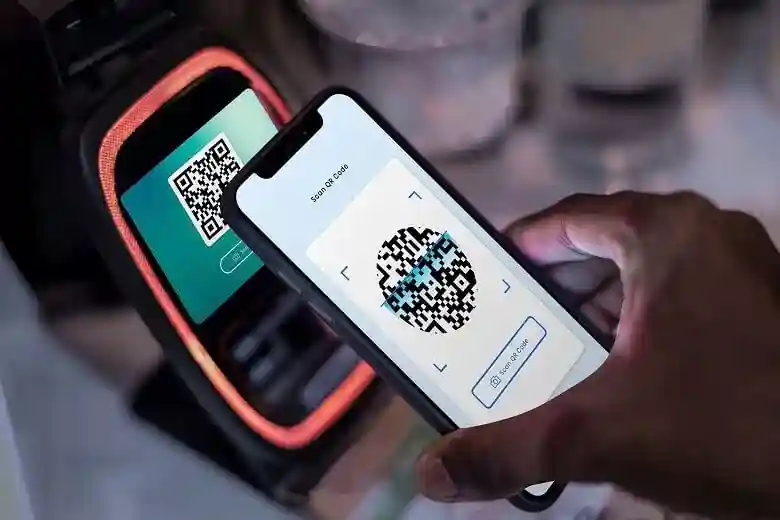 Aplikasi Cashless yang Memudahkan Transaksi dan Transformasi Digital 38 kotajogjakartadotcom