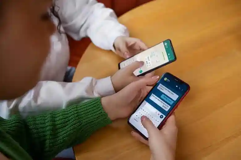 Aplikasi Investasi Populer untuk Memulai Perjalanan Keuangan Anda 39 kotajogjakartadotcom