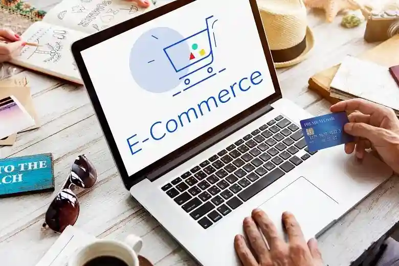 Cara Berjualan di Shopee Agar Produk Laris Manis 42 kotajogjakartadotcom