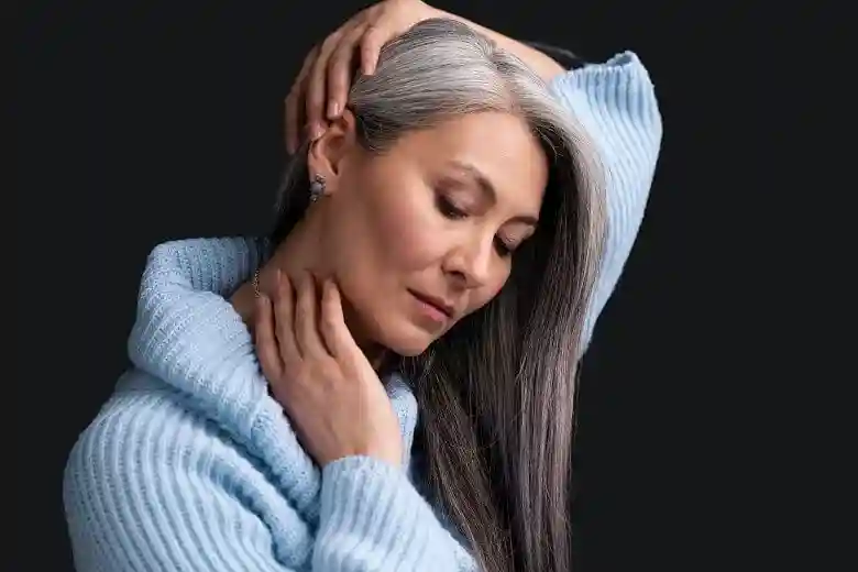 Cara Mengatasi Uban Solusi Ampuh untuk Rambut Lebih Sehat 43 kotajogjakartadotcom