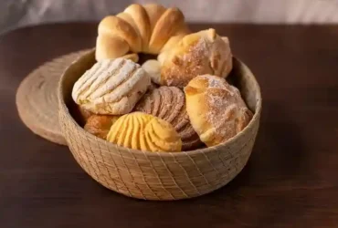 Daftar Kue Klasik yang Tidak Boleh Dilewatkan 47 kotajogjakartadotcom