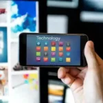 Evolusi Sistem Operasi Android Perjalanan dari Versi Awal hingga Terkini 49 kotajogjakartadotcom