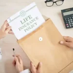 Fungsi Asuransi untuk Melindungi dan Meningkatkan Kesejahteraan Finansial 50 kotajogjakartadotcom
