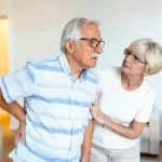 Gejala Osteoporosis Mengenal Tanda tanda Awal dan Cara Mengatasinya 51 kotajogjakartadotcom