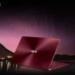 Ini Alasan Mengapa Laptop ASUS Menjadi Pilihan Utama untuk Pengusaha 52 kotajogjakartadotcom