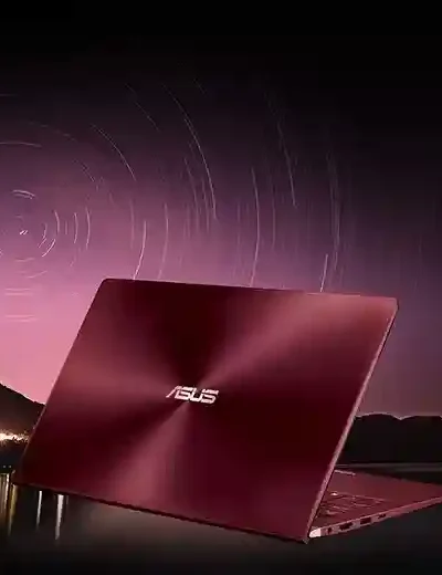 Ini Alasan Mengapa Laptop ASUS Menjadi Pilihan Utama untuk Pengusaha 52 kotajogjakartadotcom