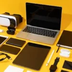 Inovasi Gadget Terkini yang Akan Mengubah Cara Anda Berinteraksi 53 kotajogjakartadotcom