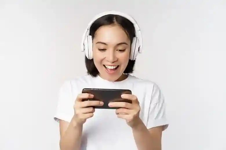 Jenis Jenis Game Lengkap untuk Pecinta Game 56 kotajogjakartadotcom