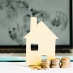 Jenis Jenis Investasi Panduan Lengkap untuk Diversifikasi Portofolio 57 kotajogjakartadotcom