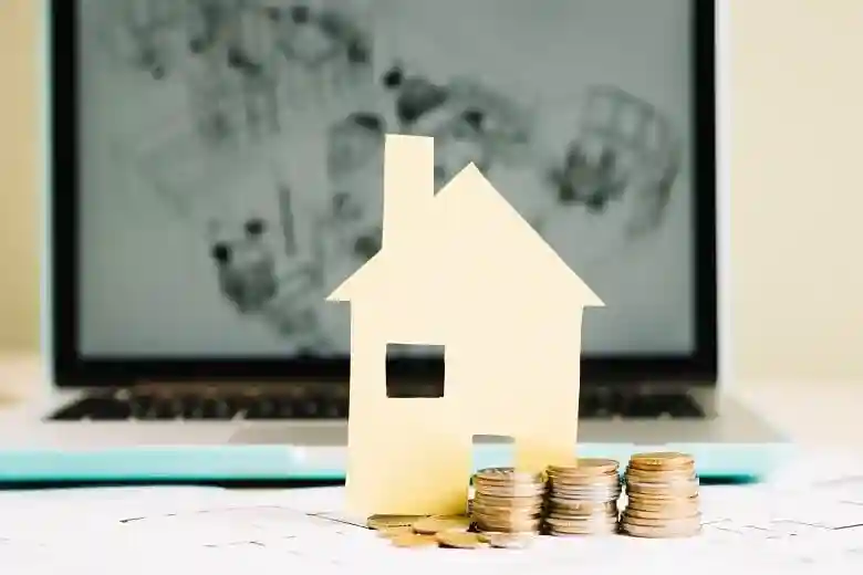 Jenis Jenis Investasi Panduan Lengkap untuk Diversifikasi Portofolio 57 kotajogjakartadotcom