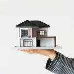 Jenis Jenis Investasi Properti Panduan Lengkap untuk Pemula 58 kotajogjakartadotcom