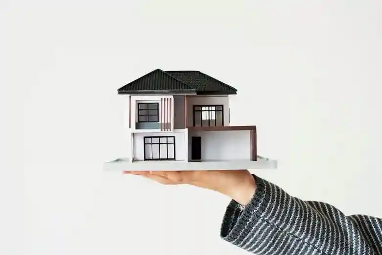 Jenis Jenis Investasi Properti Panduan Lengkap untuk Pemula 58 kotajogjakartadotcom