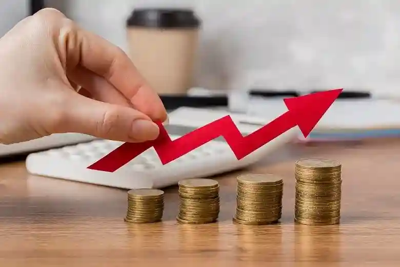 Keuntungan Investasi Mengapa Anda Harus Mulai Berinvestasi Hari Ini 60 kotajogjakartadotcom
