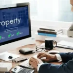 Langkah Langkah Bisnis Properti Bagi Pemula 63 kotajogjakartadotcom