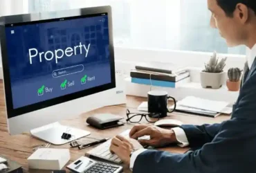 Langkah Langkah Bisnis Properti Bagi Pemula 63 kotajogjakartadotcom