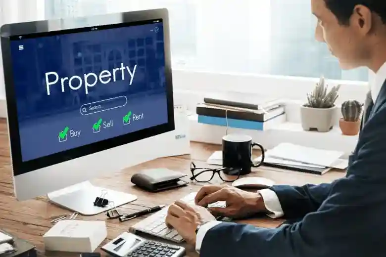 Langkah Langkah Bisnis Properti Bagi Pemula 63 kotajogjakartadotcom